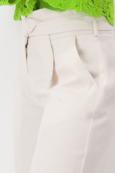 MONARI Брюки с поясом