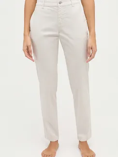 ANGELS Брюки-чиносы