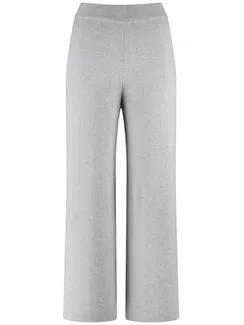 GERRY WEBER Брюки вязаные