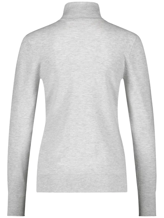 TAIFUN Водолазка