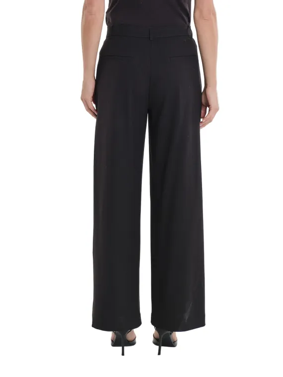 GERRY WEBER Брюки женские классические