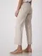 MONARI Брюки льняные