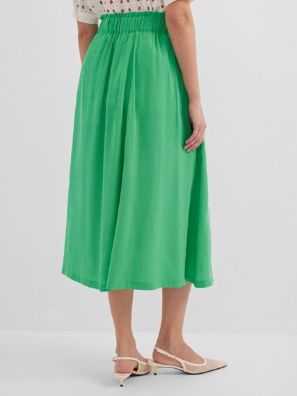 Elisa.and.me Юбка миди