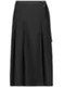 GERRY WEBER Юбка со складками