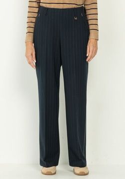 BIANCA Костюмные брюки