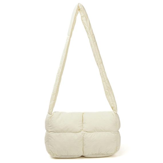 FABRETTI Сумка женская