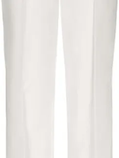 MONARI Брюки классические из лиоцелла