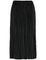 GERRY WEBER Юбка плиссированная