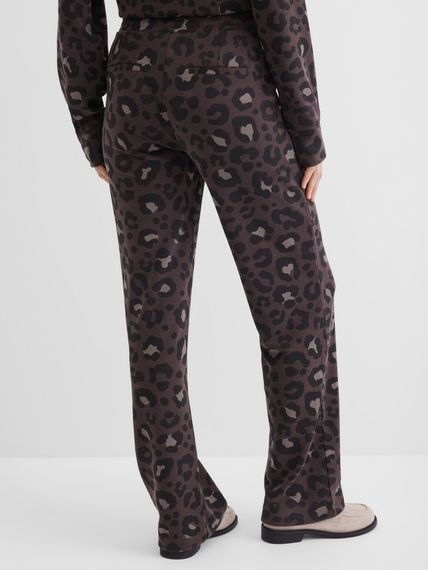 Elisa.and.me Брюки трикотажные