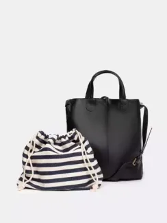 BULMER Сумка-шоппер