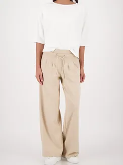 MONARI Брюки-джоггеры