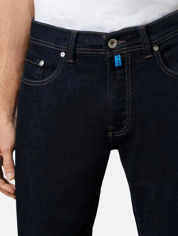 Pierre Cardin Мужские джинсы