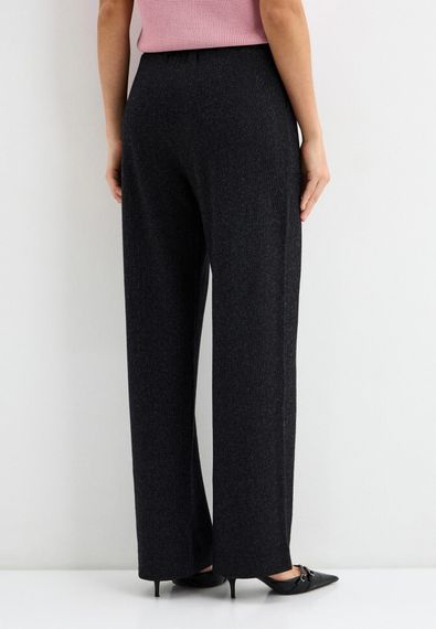 GERRY WEBER Брюки из трикотажного полотна