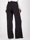 MONARI Брюки широкие