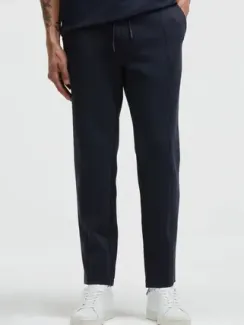 CAMP DAVID Брюки тренировочные