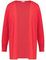 GERRY WEBER Кардиган длинный