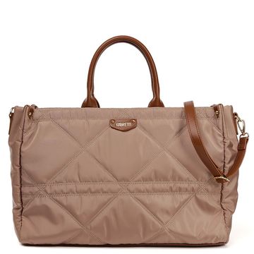 FABRETTI Сумка женская полиэстер