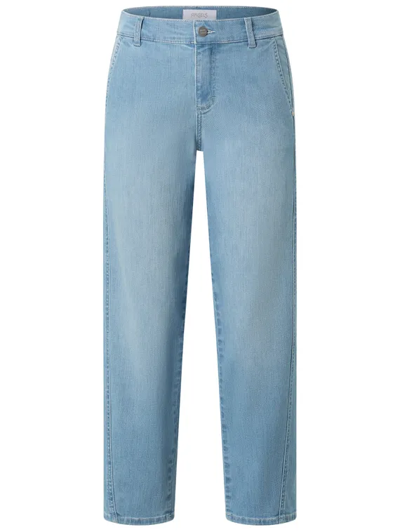 ANGELS Джинсы с боковыми швами