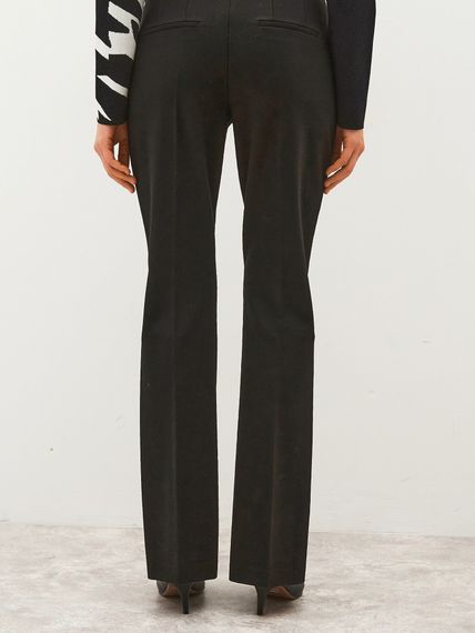 GERRY WEBER Брюки из джерси