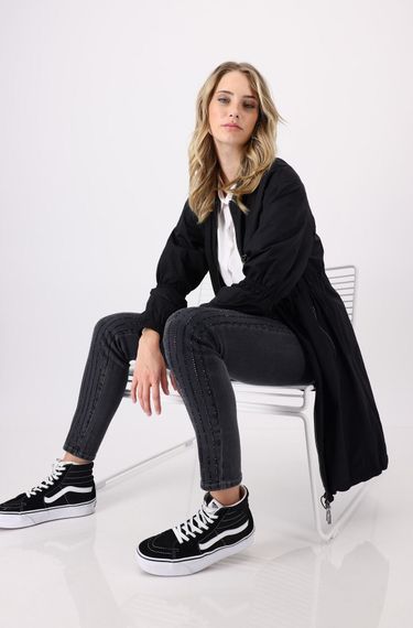 MONARI Куртка нейлоновая