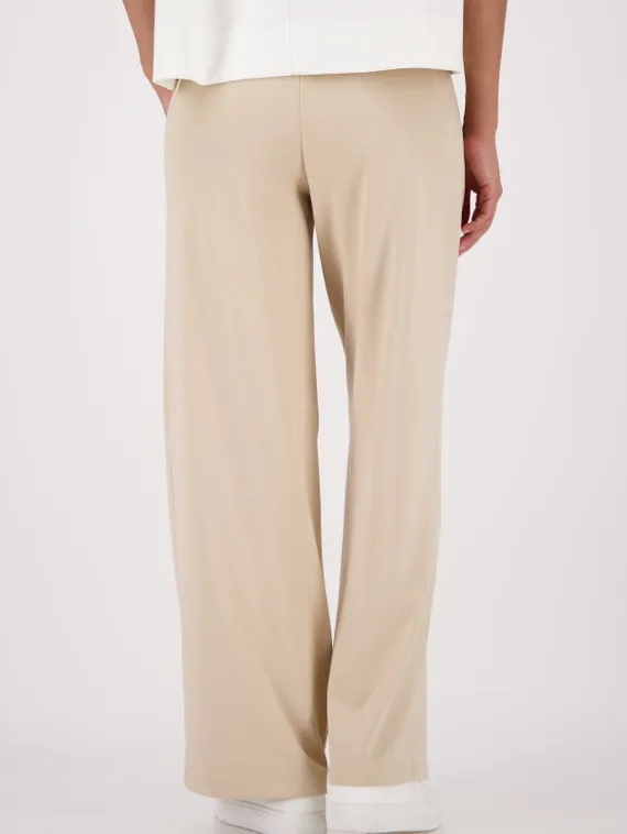 MONARI Брюки-джоггеры