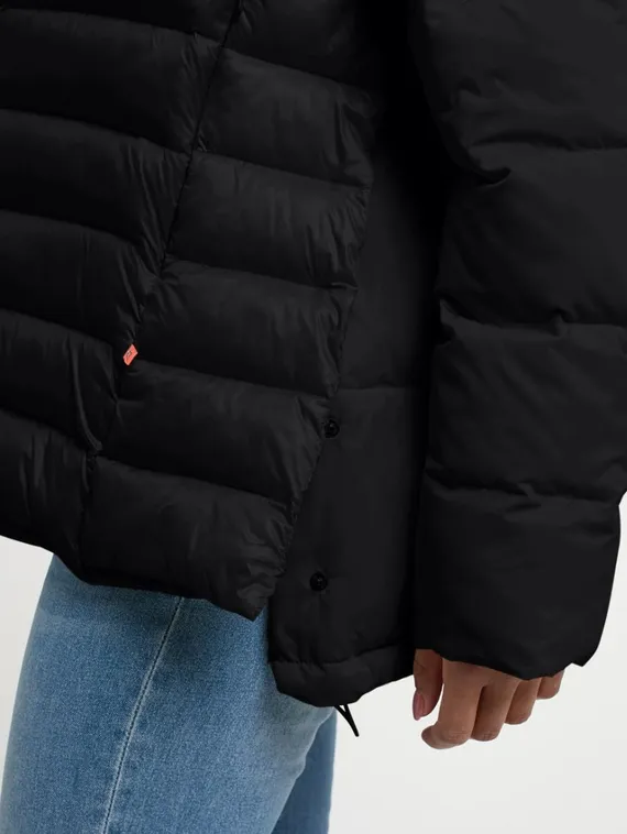 Куртка с капюшоном Frieda&amp;Freddies