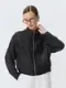 BULMER Легкий жакет из вискозы