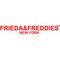 Frieda&Freddies