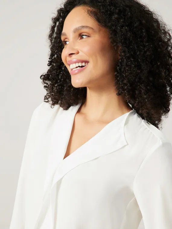 GERRY WEBER Блуза