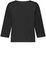 GERRY WEBER Футболка 3/4 рукав