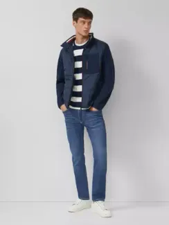 s.Oliver Легкая куртка