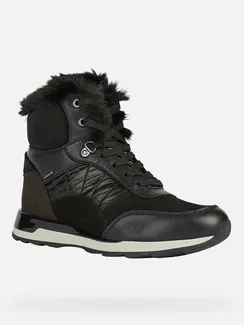 GEOX Ботильоны женские