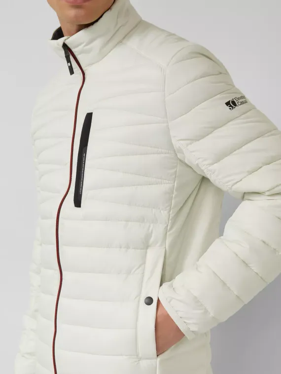 s.Oliver Куртка стеганая