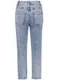 TAIFUN Джинсы mom fit 7/8