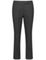 GERRY WEBER Брюки 7/8