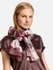 GERRY WEBER Шарф