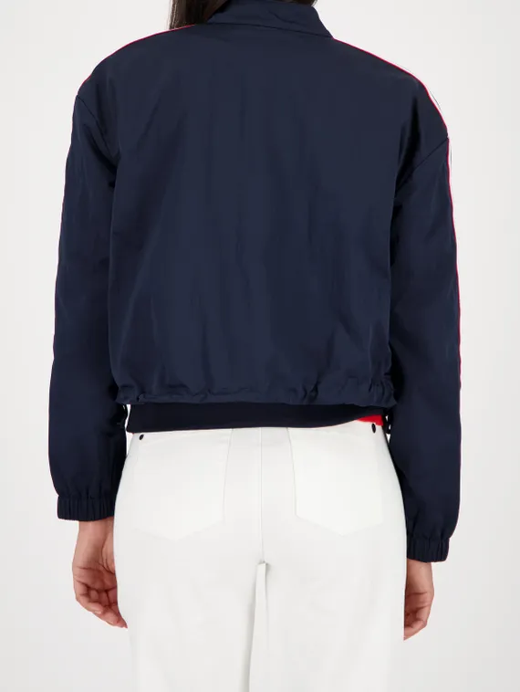 MONARI Нейлоновая куртка