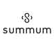 SUMMUM