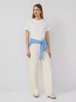 s.Oliver Футболка из джерси