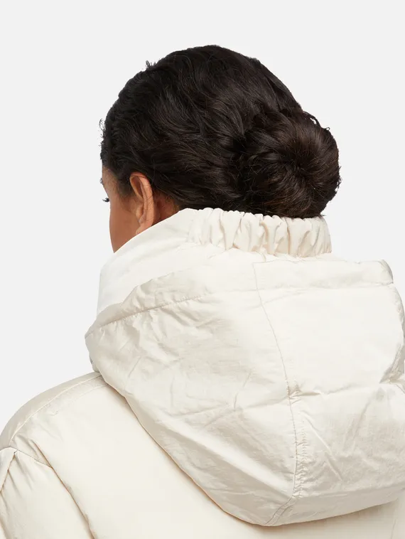 GEOX Куртка оверсайз