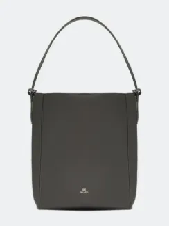 BULMER Сумка с короткой ручкой