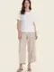 GERRY WEBER Футболка с изысканным принтом