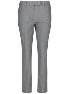 GERRY WEBER Брюки офисные 7/8