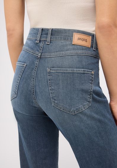 ANGELS Джинсы с пятью карманами