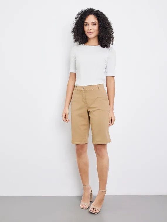 GERRY WEBER Шорты