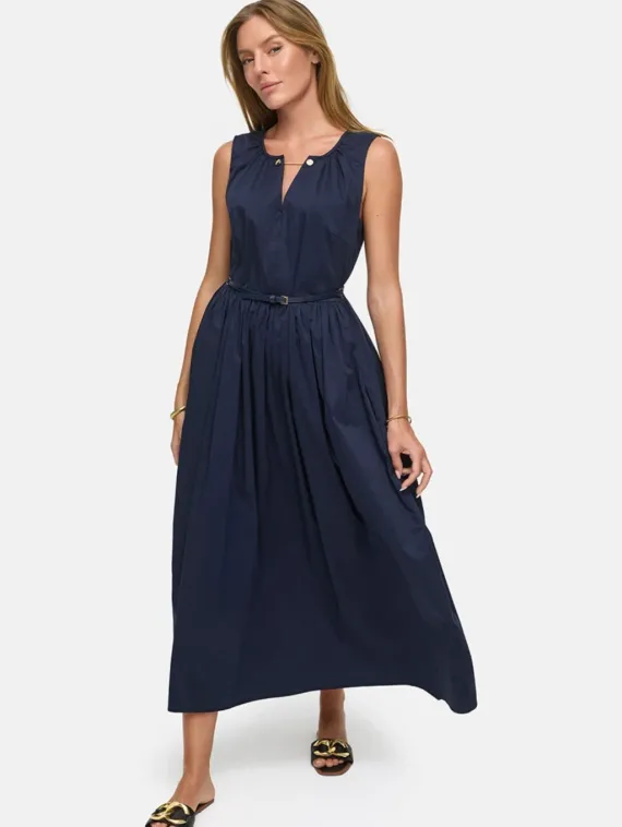 CATNOIR Элегантное платье