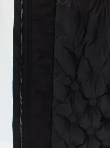 BULMER Плащ утепленный