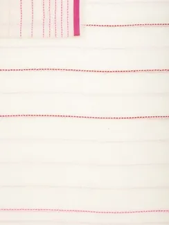 APART Шарф хлопковый