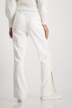 MONARI Брюки с тесьмой