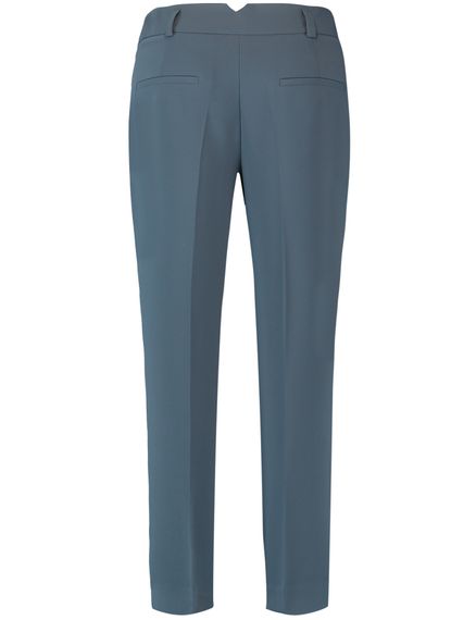 GERRY WEBER Брюки